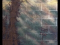 brick-wall-on-canvas-5